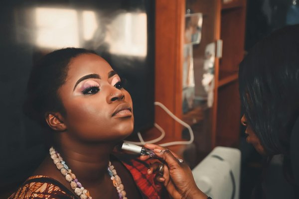 Bijoux artisanaux en pierres naturelles : éclats de nature à porter