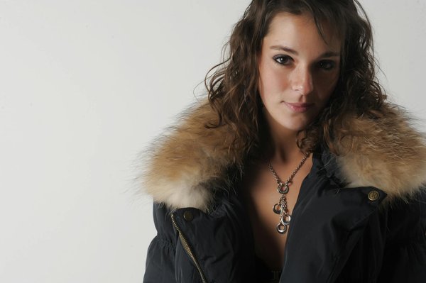 5 conseils pour une expérience réussie de slow travel