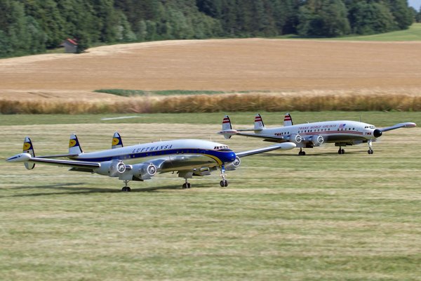 Comment Accessoiriser Vos Tenues pour un Effet Wow