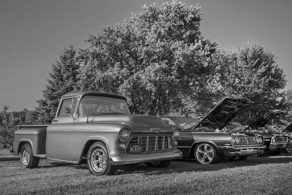 Acheter comme une star: où trouvent-elles leur inspiration mode?