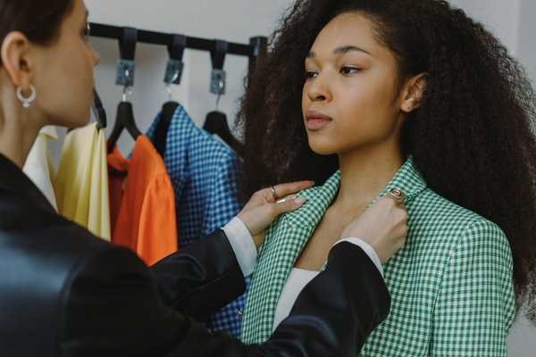 Les meilleures grenouillères bébé pour chaque saison !