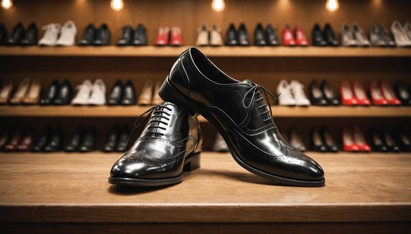 Ne manquez pas les soldes chaussures : jusqu'à 70 % de remise !