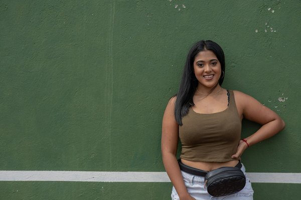 Top 5 sacs banane originaux pour allier élégance et style